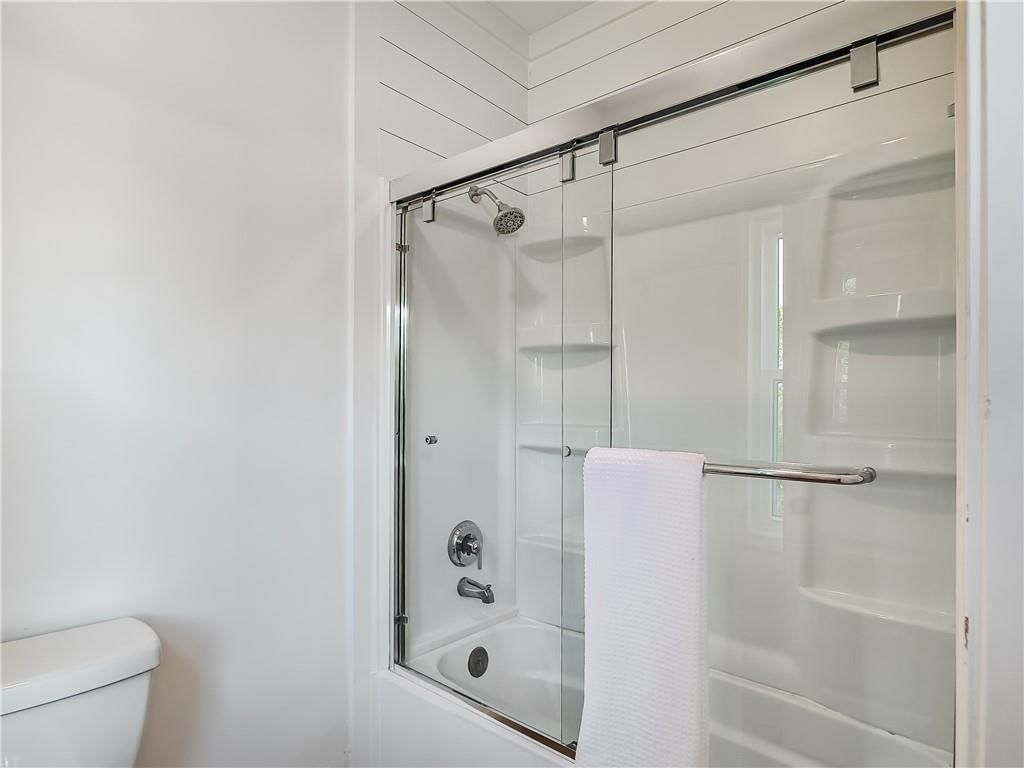 31600 W 115TH Street — photo 34