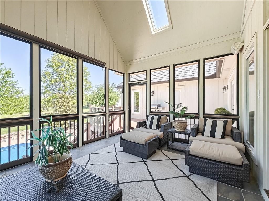 31600 W 115TH Street — photo 37