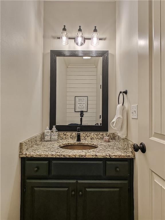 31600 W 115TH Street — photo 39