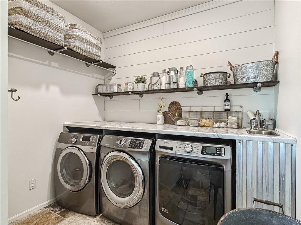 31600 W 115TH Street — photo 41