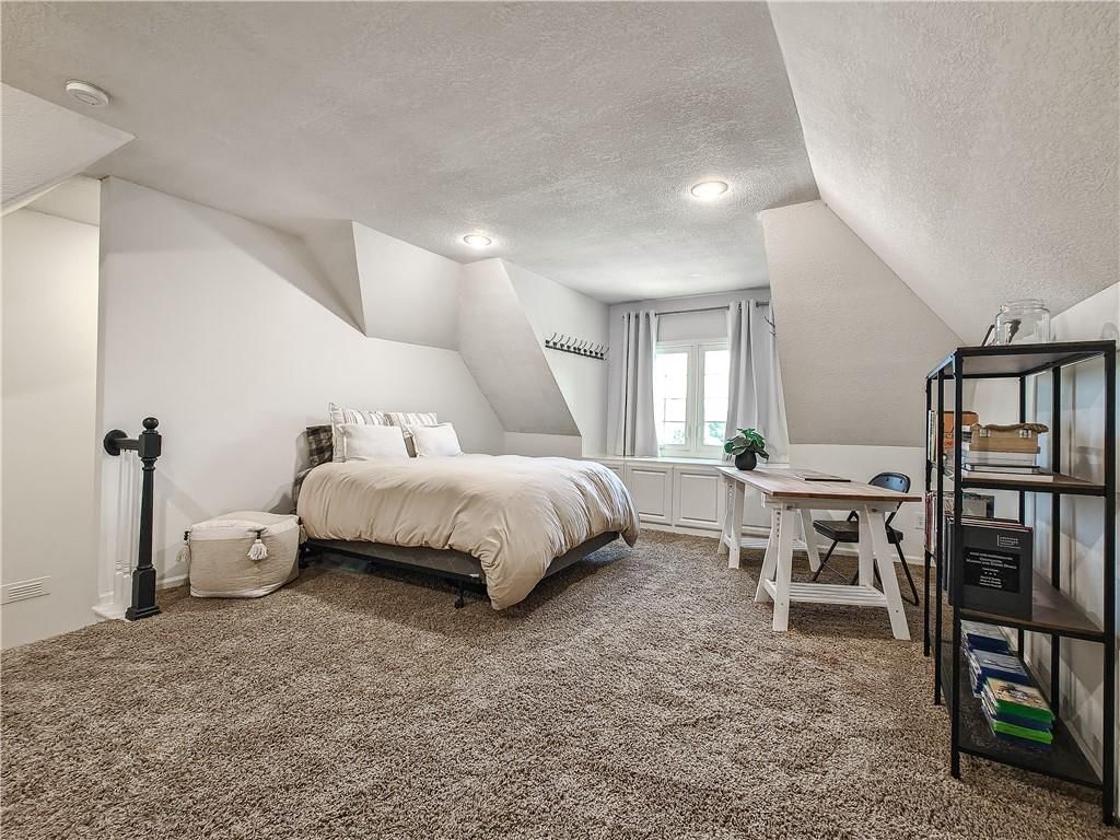 31600 W 115TH Street — photo 42