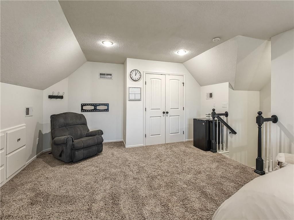 31600 W 115TH Street — photo 43