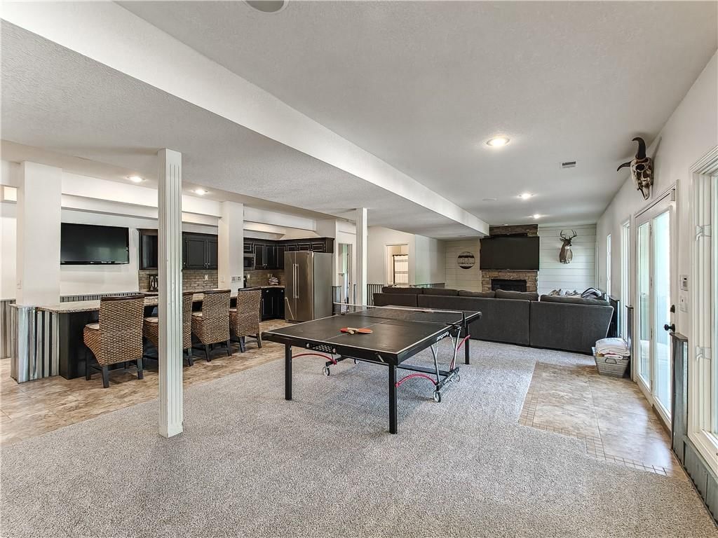 31600 W 115TH Street — photo 44