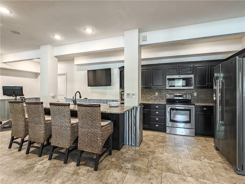 31600 W 115TH Street — photo 45