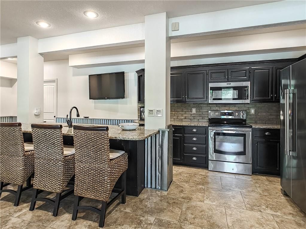 31600 W 115TH Street — photo 46