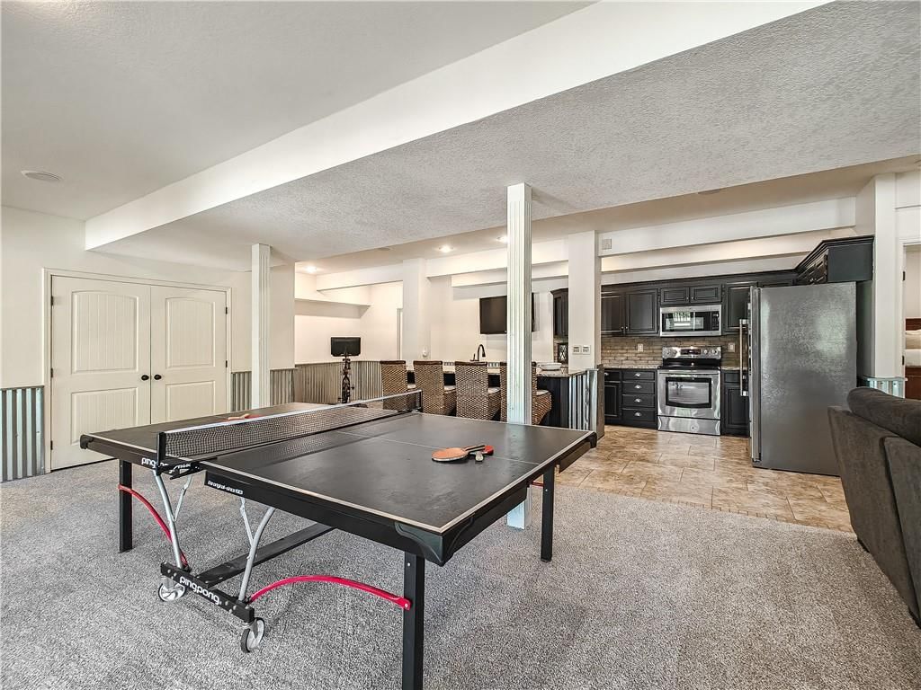 31600 W 115TH Street — photo 47