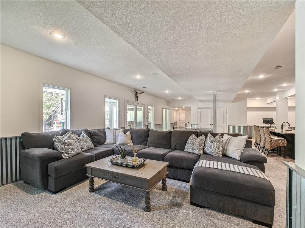 31600 W 115TH Street — photo 51