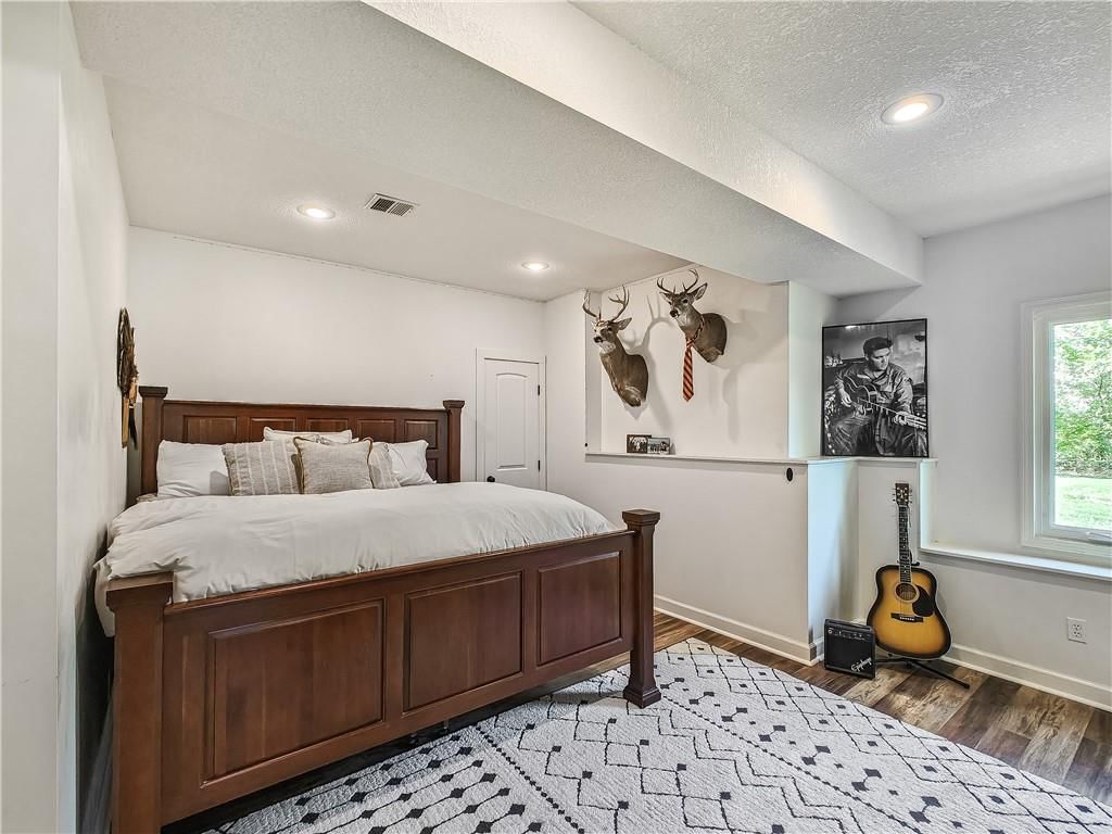 31600 W 115TH Street — photo 52