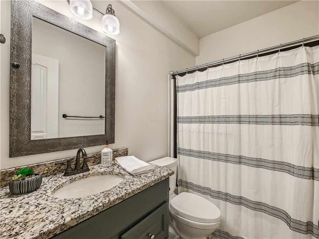 31600 W 115TH Street — photo 53