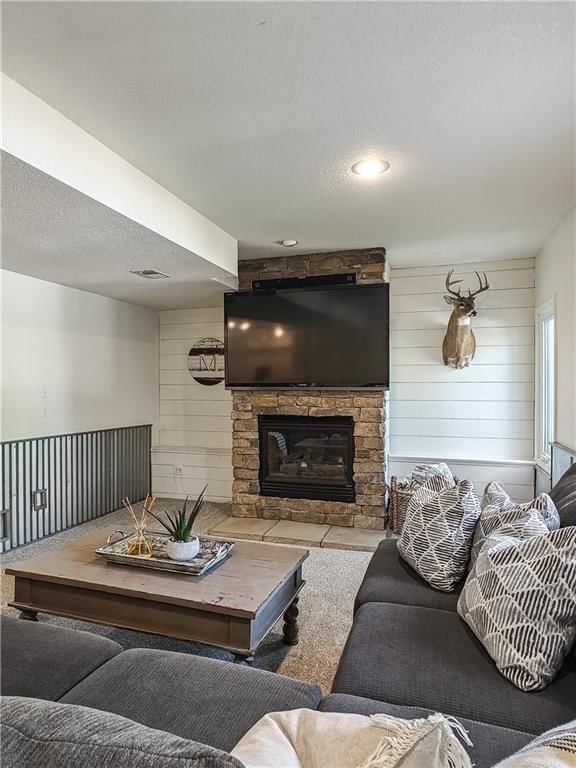 31600 W 115TH Street — photo 54
