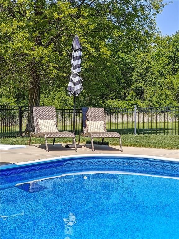31600 W 115TH Street — photo 60