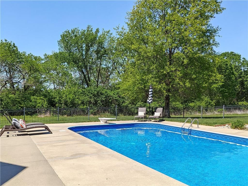 31600 W 115TH Street — photo 61