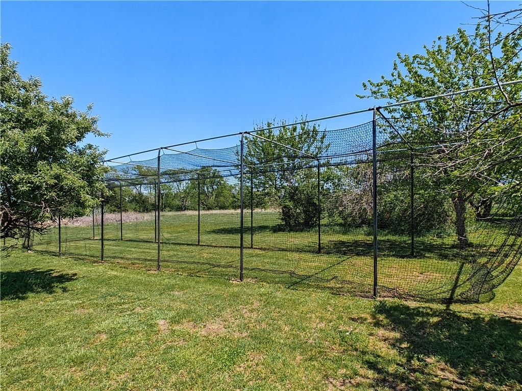 31600 W 115TH Street — photo 74