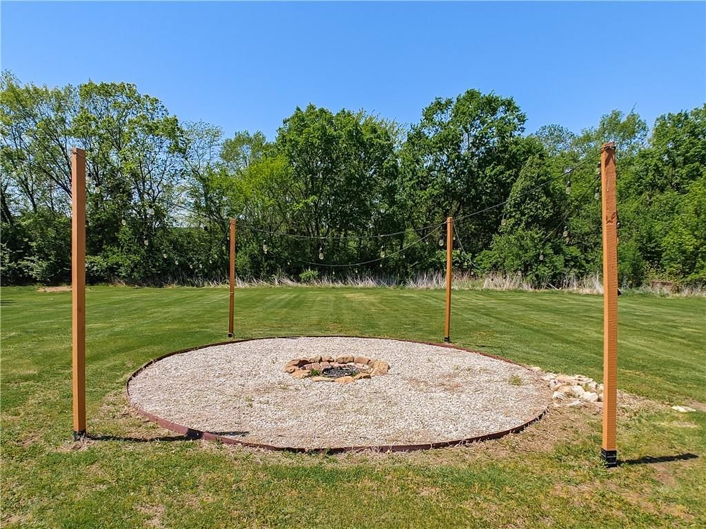 31600 W 115TH Street — photo 75