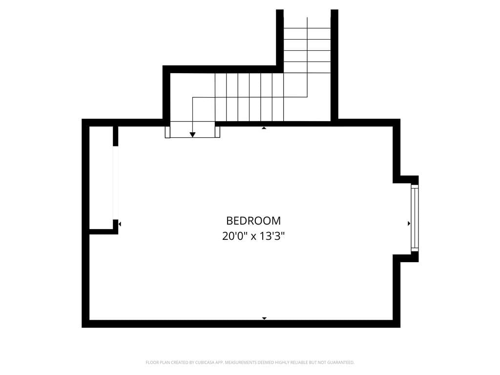 31600 W 115TH Street — photo 97