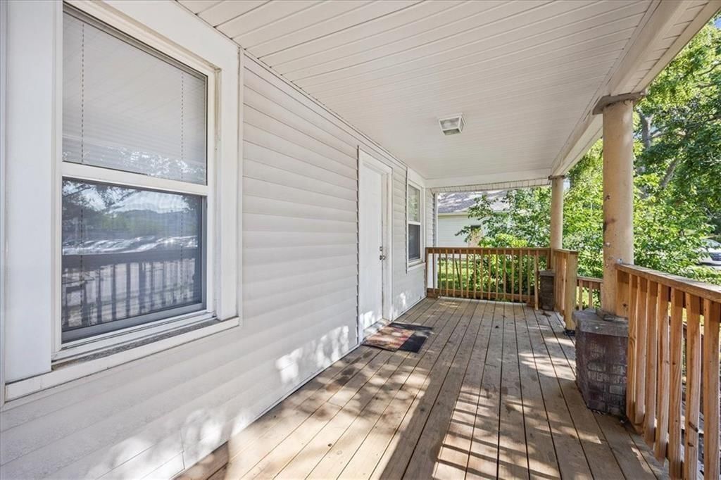 1116 S Woodland Avenue — photo 3