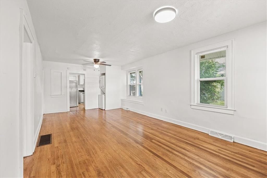 1116 S Woodland Avenue — photo 5