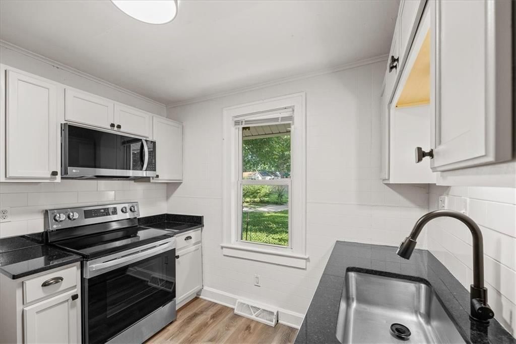 1116 S Woodland Avenue — photo 8
