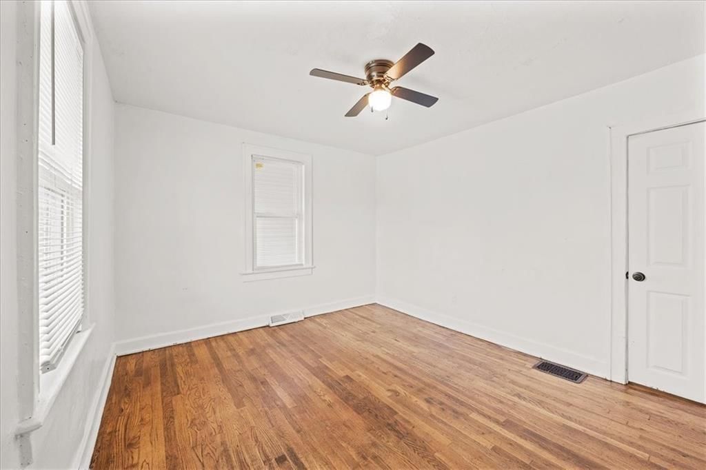 1116 S Woodland Avenue — photo 9
