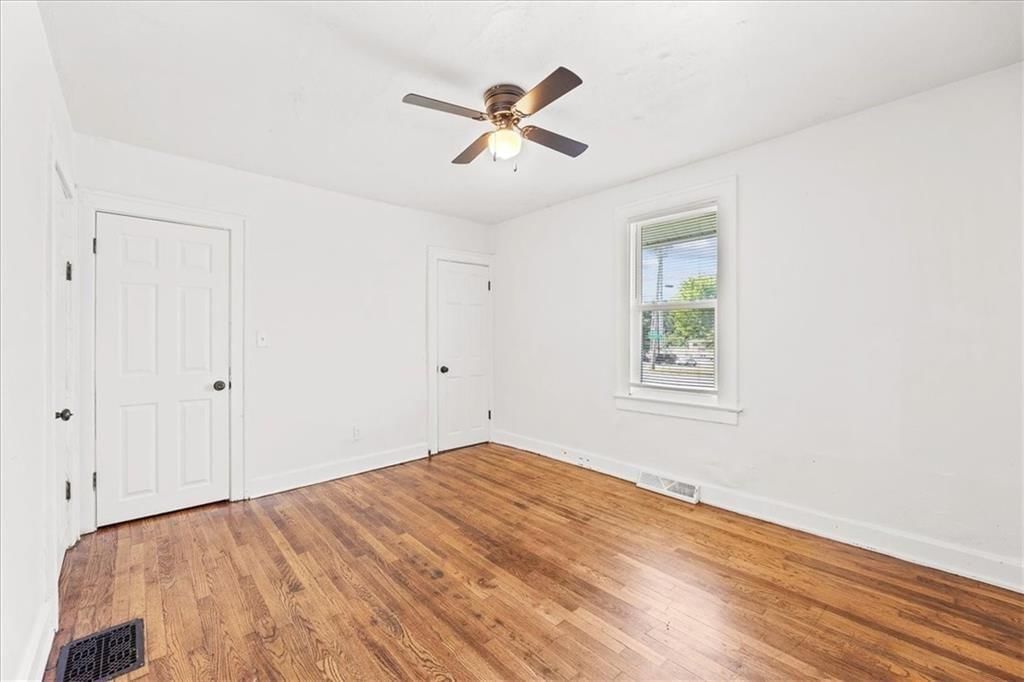 1116 S Woodland Avenue — photo 10