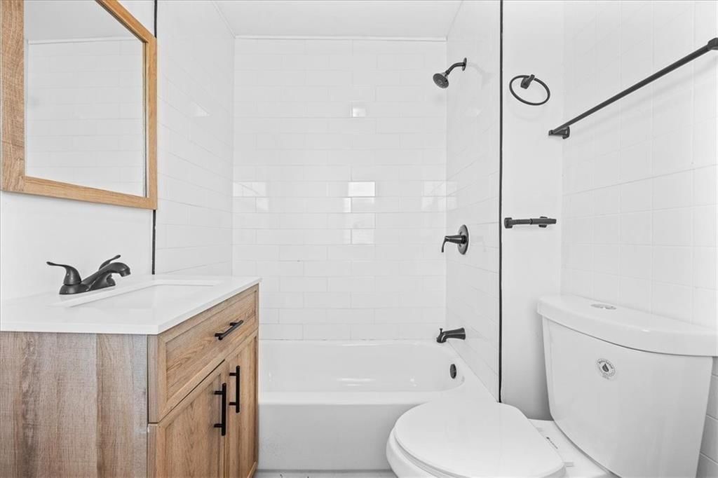 1116 S Woodland Avenue — photo 11