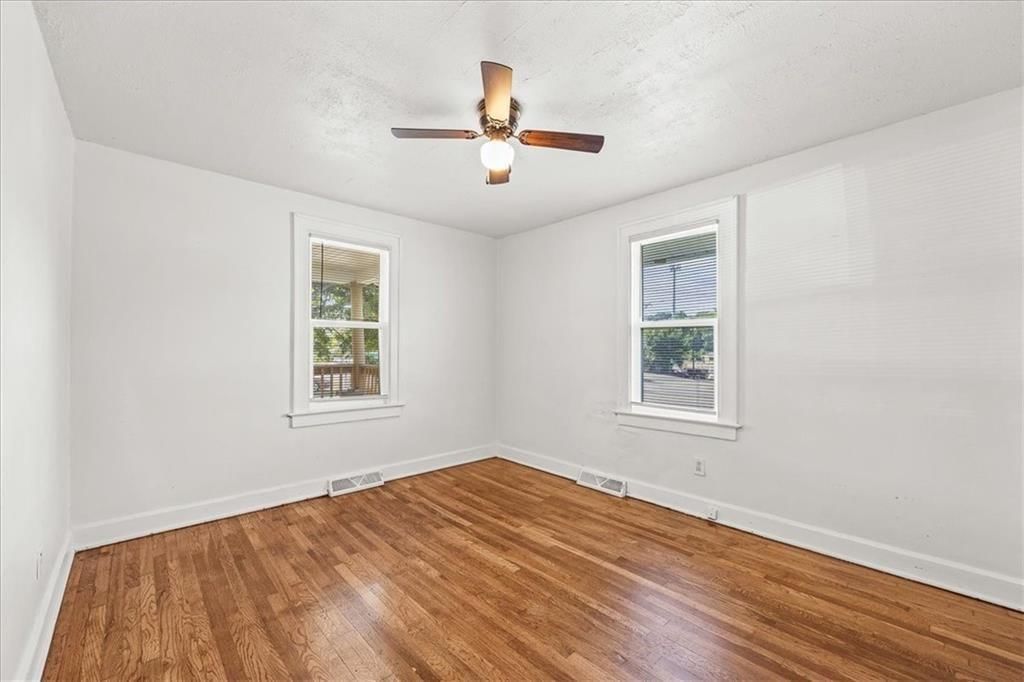 1116 S Woodland Avenue — photo 12