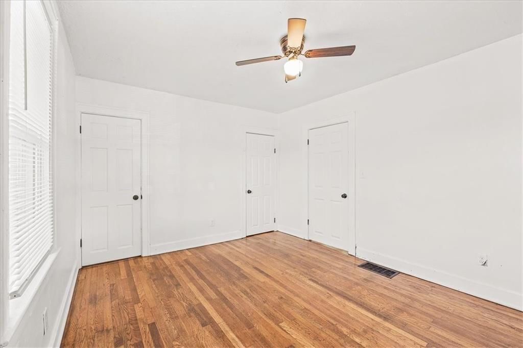 1116 S Woodland Avenue — photo 13