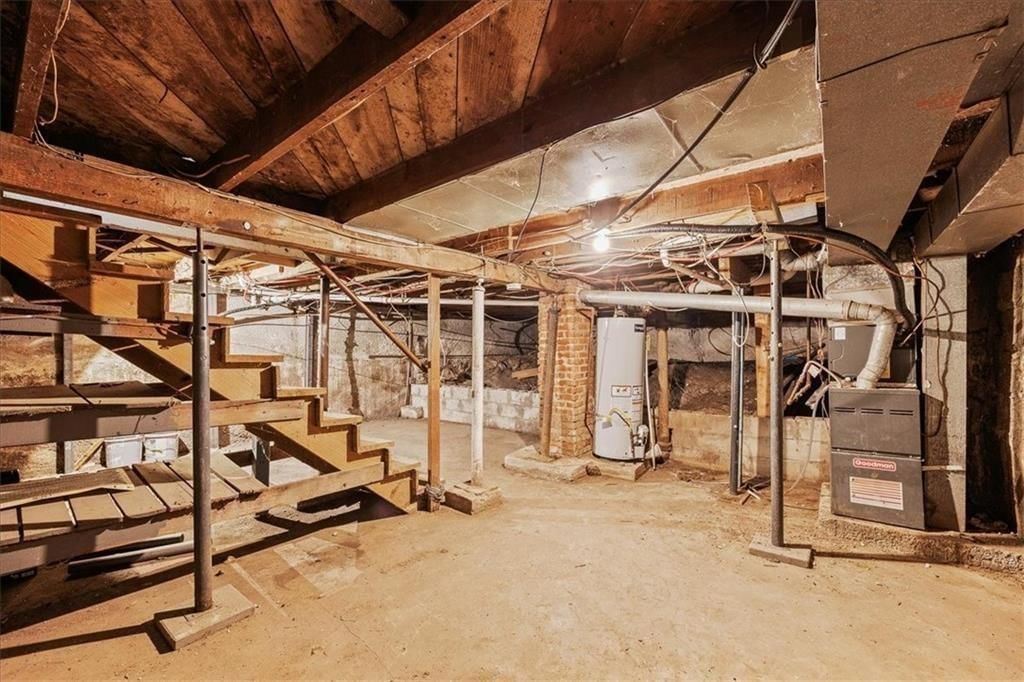 1116 S Woodland Avenue — photo 14