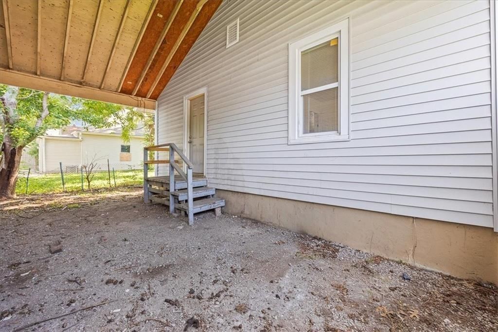 1116 S Woodland Avenue — photo 15