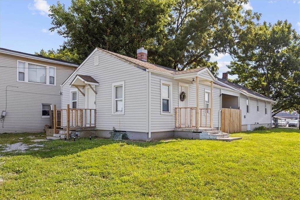 1116 S Woodland Avenue — photo 17