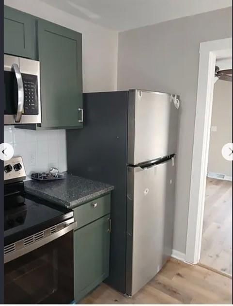1116 S Woodland Avenue — photo 18