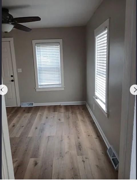 1116 S Woodland Avenue — photo 19