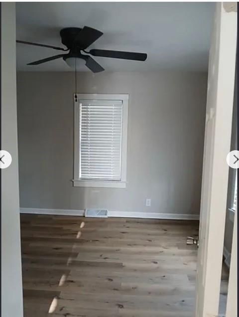 1116 S Woodland Avenue — photo 20