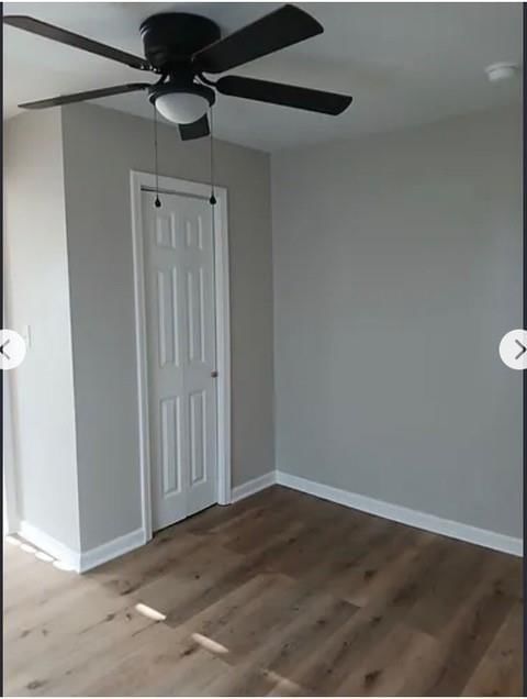 1116 S Woodland Avenue — photo 21