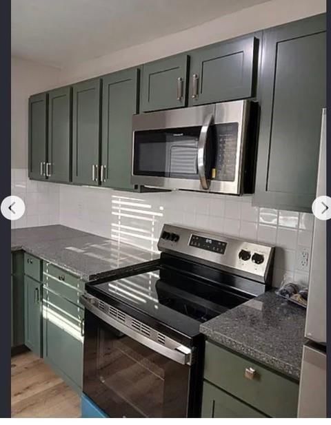1116 S Woodland Avenue — photo 22
