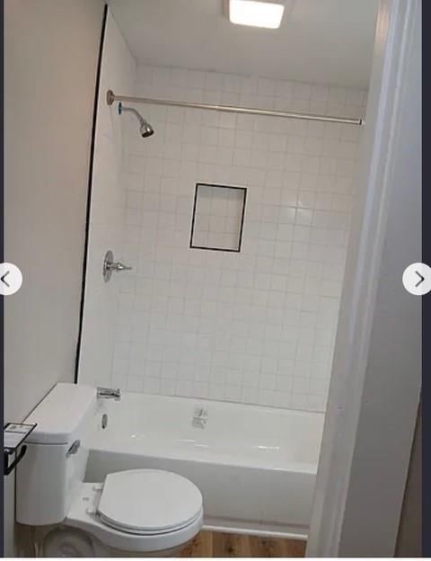 1116 S Woodland Avenue — photo 23