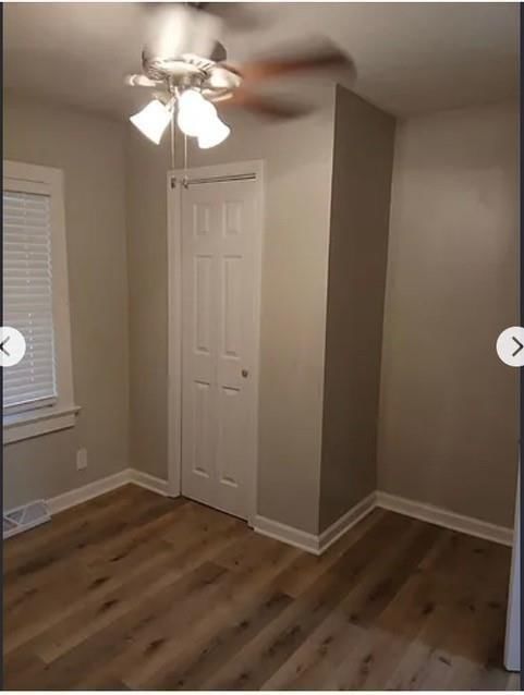 1116 S Woodland Avenue — photo 24