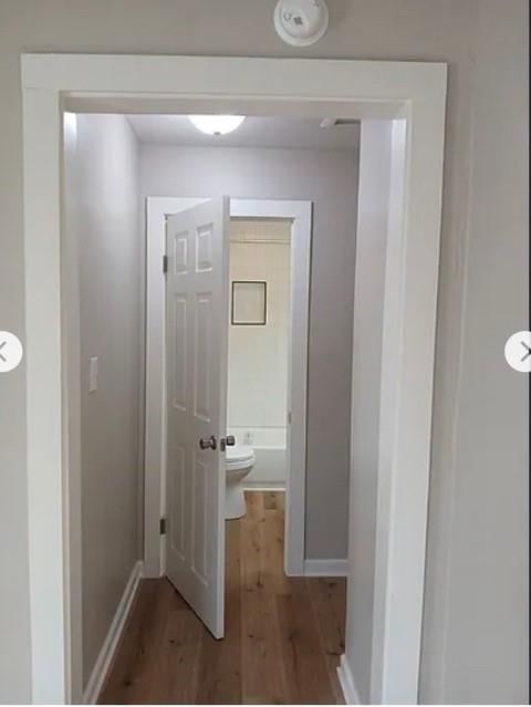1116 S Woodland Avenue — photo 25