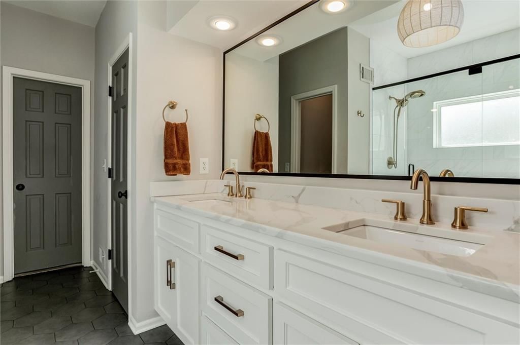 12716 El Monte Street — photo 14