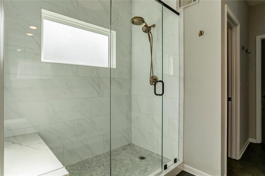 12716 El Monte Street — photo 15