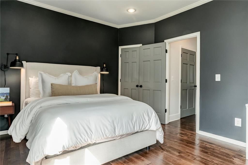 12716 El Monte Street — photo 16