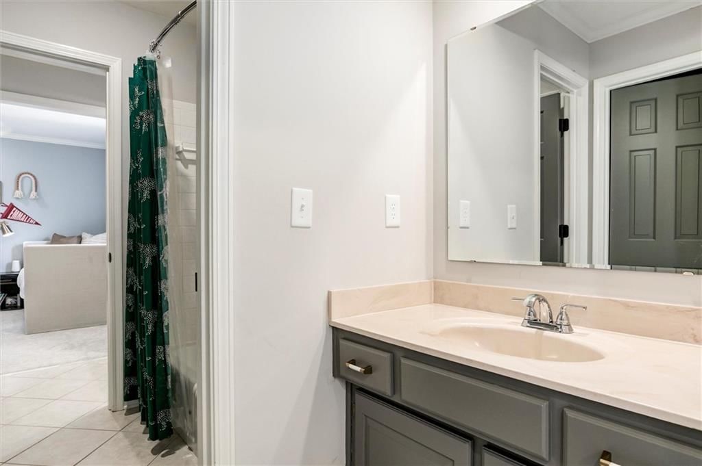 12716 El Monte Street — photo 20