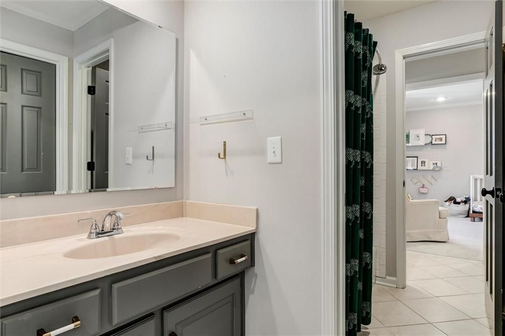 12716 El Monte Street — photo 23
