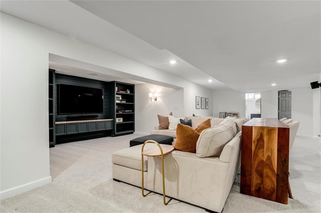 12716 El Monte Street — photo 26