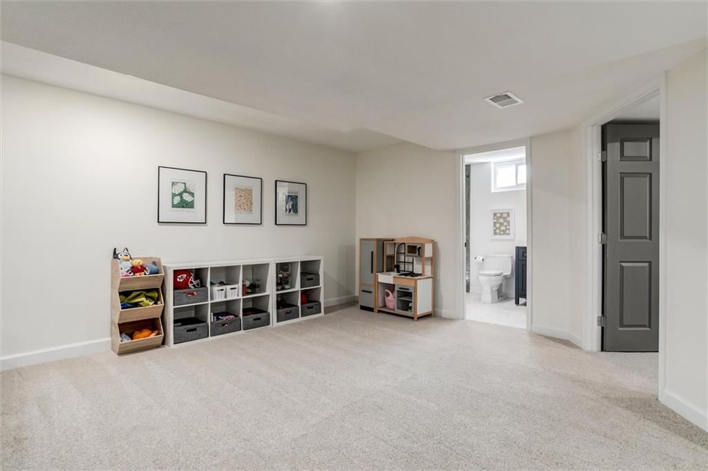 12716 El Monte Street — photo 28