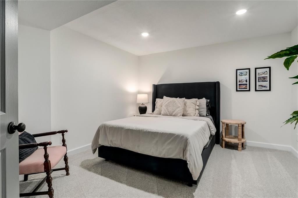 12716 El Monte Street — photo 30