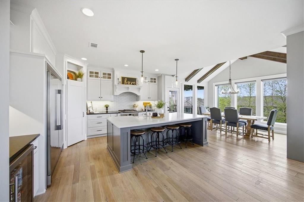 9784 Houston Street — photo 10