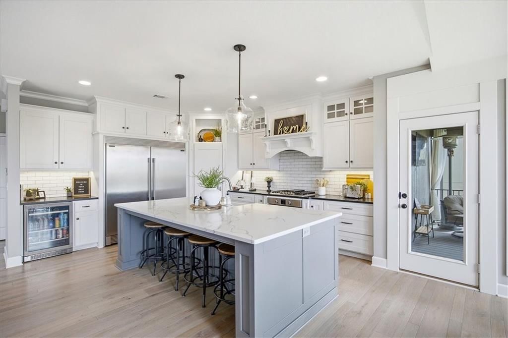 9784 Houston Street — photo 12