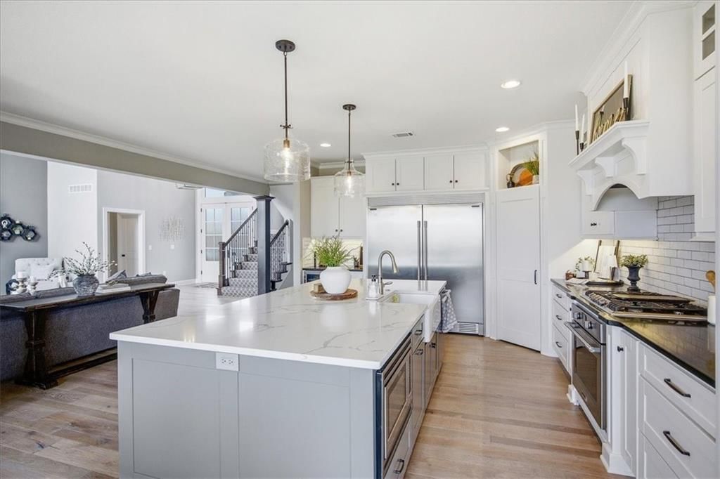 9784 Houston Street — photo 13