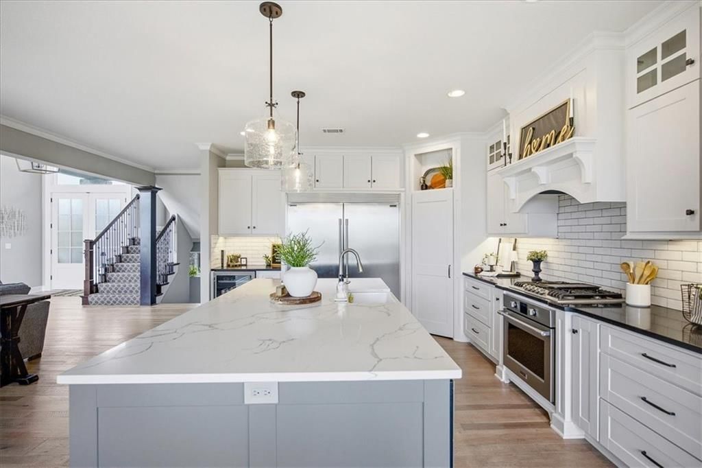 9784 Houston Street — photo 14
